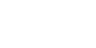 National Association of Residential Property Managers (NARPM) member